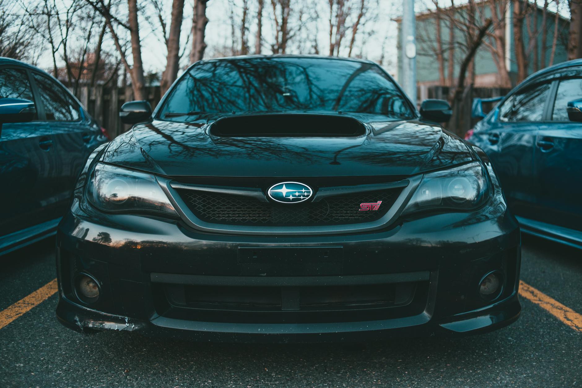 Qelodetitissystems24